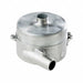 DC Brushless Blowers