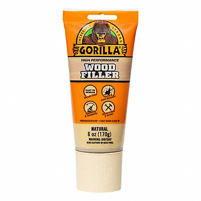 Repair Patches Compounds and Fillers