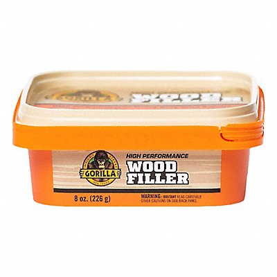 Repair Patches Compounds and Fillers