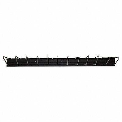 Belt Rack