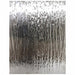 Silver SS Sheet 48 in Overall W