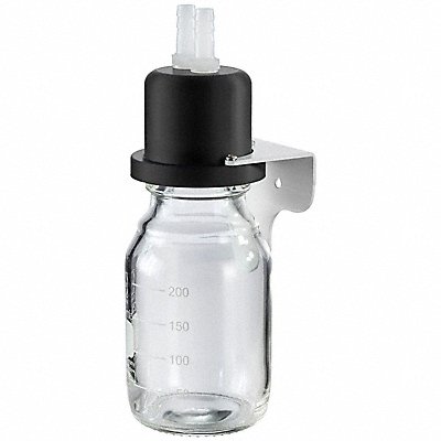 Rotary Evaporator Accessories