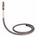 Natural Gas Risers
