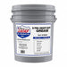 Automotive Greases and Lubricants