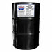 Automotive Greases and Lubricants