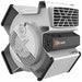 Blower Fan 120V 11 H 11 1/2 L