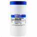 2XYT Broth Capsules 992g PK64