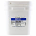 2XYT Broth Capsules 4960g PK320