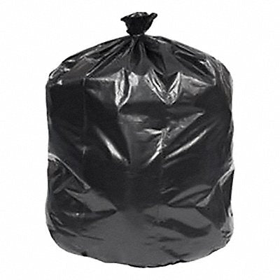 Cleaning - Unclassified