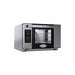 Ovens