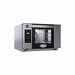 Ovens
