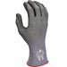 Cut Resistant Glove 18 ga Thick 2XL PR