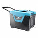 Portable Refrigerant Dehumidifiers