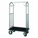 Bellman Carts