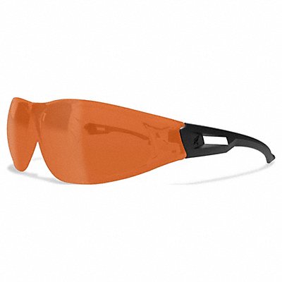 Safety Glasses Tiger s Eye