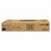 Toner Cartridge 26000 Page Black