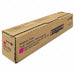 Toner Cartridge 15000 Page Magenta