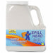 Granular and Loose Sorbents