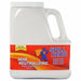 Granular and Loose Sorbents