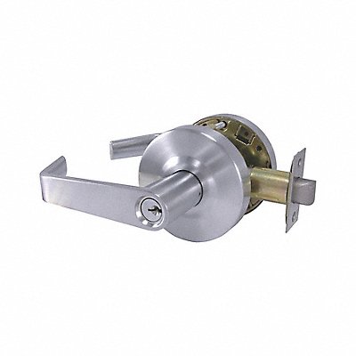 Door Locksets