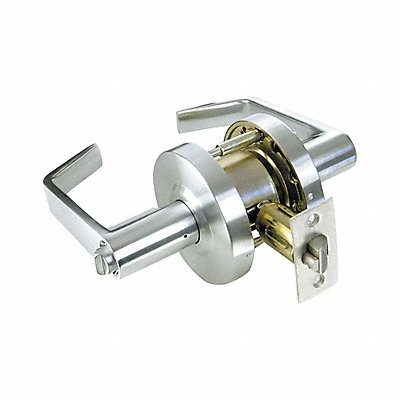 Door Locksets