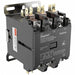 DefPurposeMagContactor 120VAC 3P 50A
