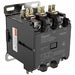 DefPurposeMagContactor 24VAC 3P 63A