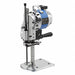Sewing Machines