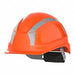 Hard Hats