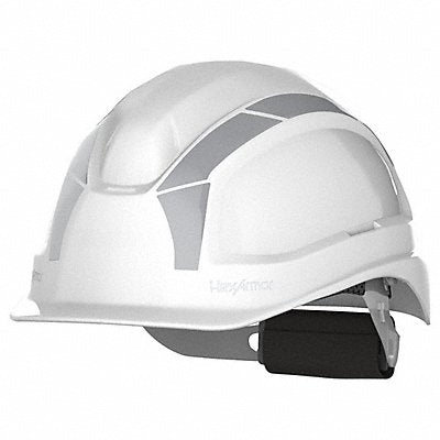 Safety Helmet White Type 1/Class E