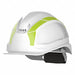 Hard Hats