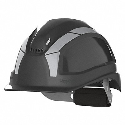 Hard Hats