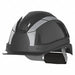 Hard Hats