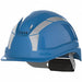 Hard Hats