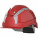 Hard Hats