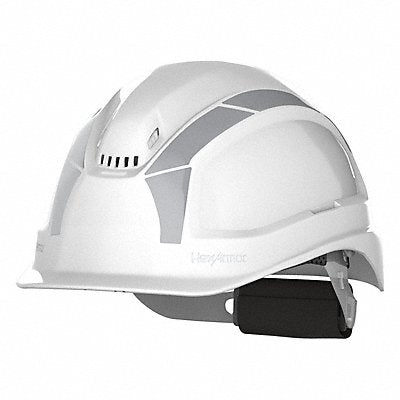Hard Hats