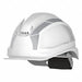 Hard Hats