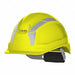 Hard Hats