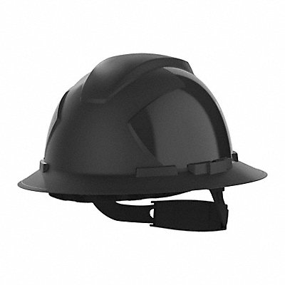 Hard Hats