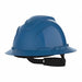 Hard Hats