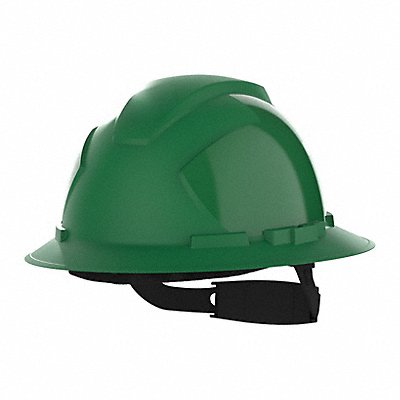 Hard Hats