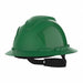 Hard Hats