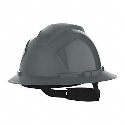 Hard Hats