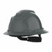 Hard Hats