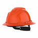 Hard Hats