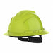 Hard Hats