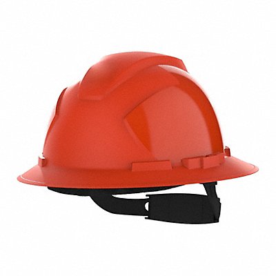 Hard Hats