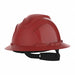 Hard Hats