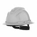 Hard Hats