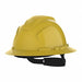 Hard Hats